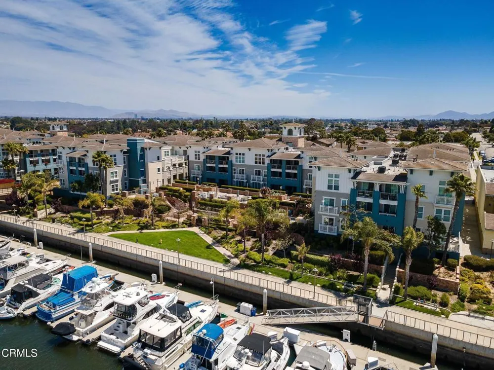 1531 Windshore Way Oxnard, CA 93035