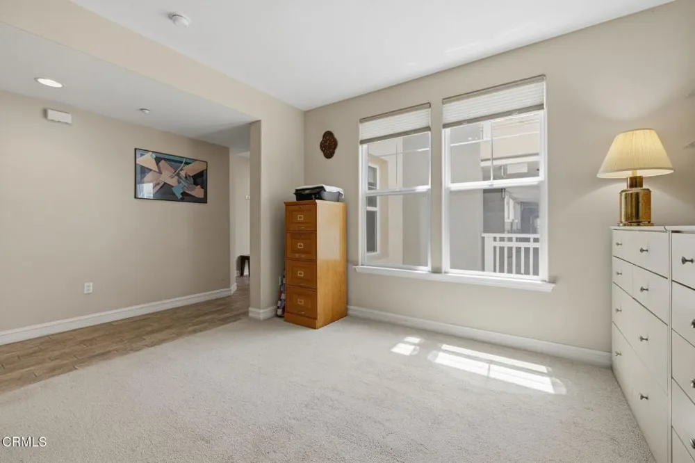 1531 Windshore Way Oxnard, CA 93035