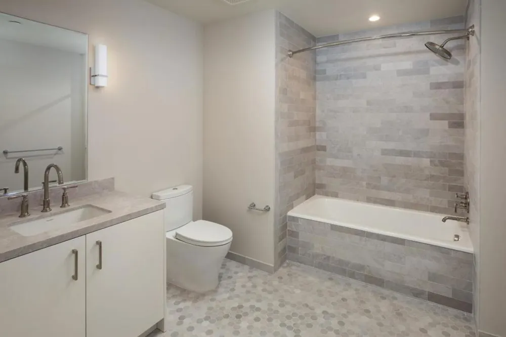 450 FIRST #108 Los Altos, CA 94022