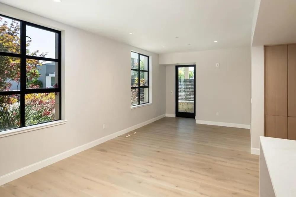 450 FIRST #108 Los Altos, CA 94022
