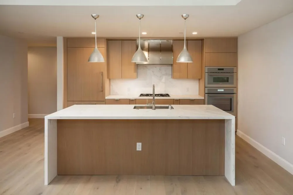 450 FIRST #108 Los Altos, CA 94022