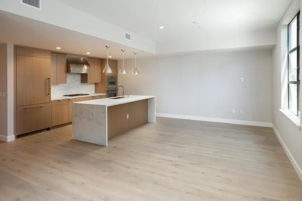 450 FIRST #108 Los Altos, CA 94022