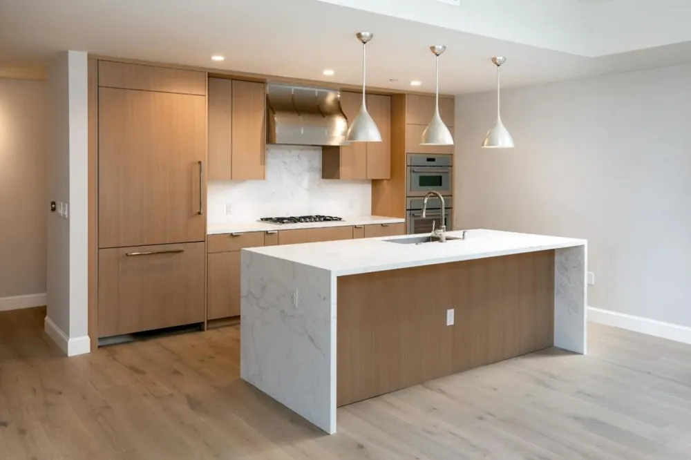 450 FIRST #108 Los Altos, CA 94022