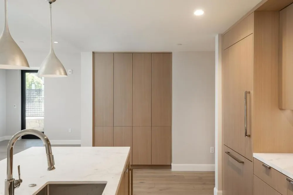 450 FIRST #108 Los Altos, CA 94022