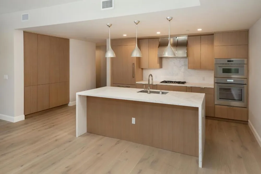 450 FIRST #108 Los Altos, CA 94022