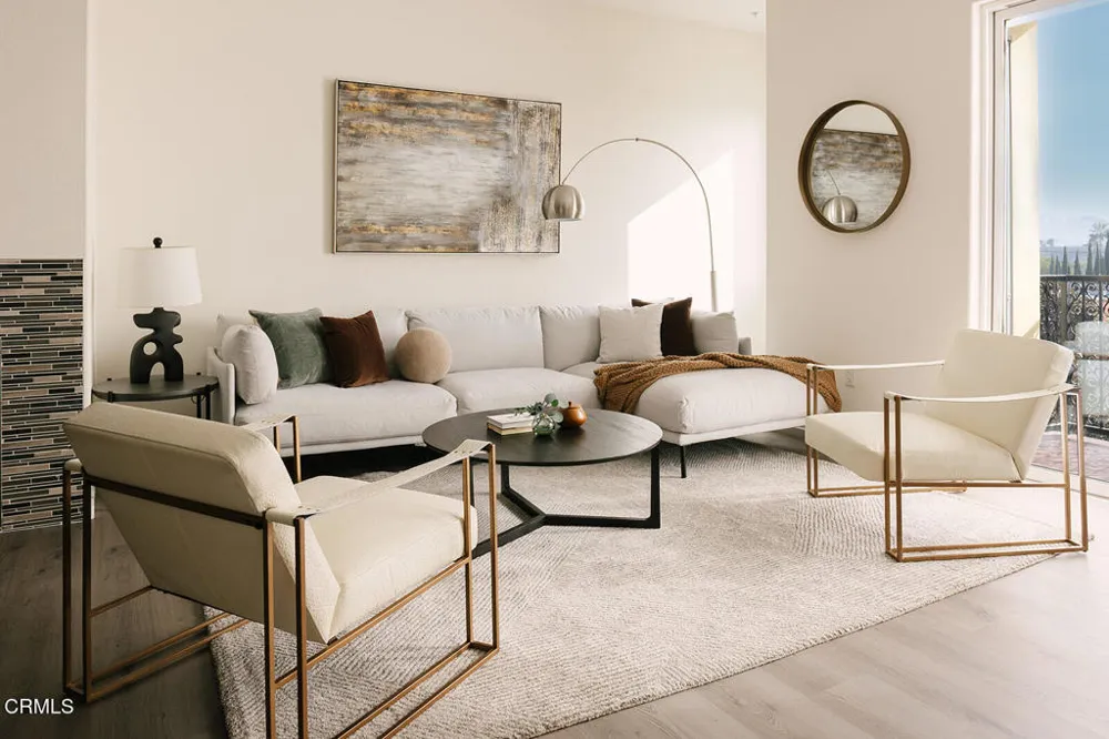 124 W Colorado Street #405 Glendale, CA 91204