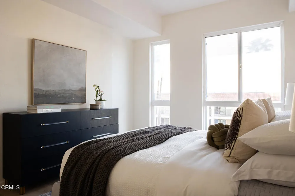 124 W Colorado Street #405 Glendale, CA 91204