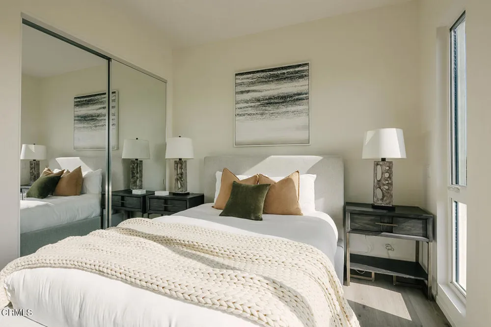 124 W Colorado Street #405 Glendale, CA 91204