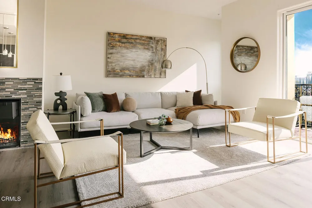 124 W Colorado Street #405 Glendale, CA 91204