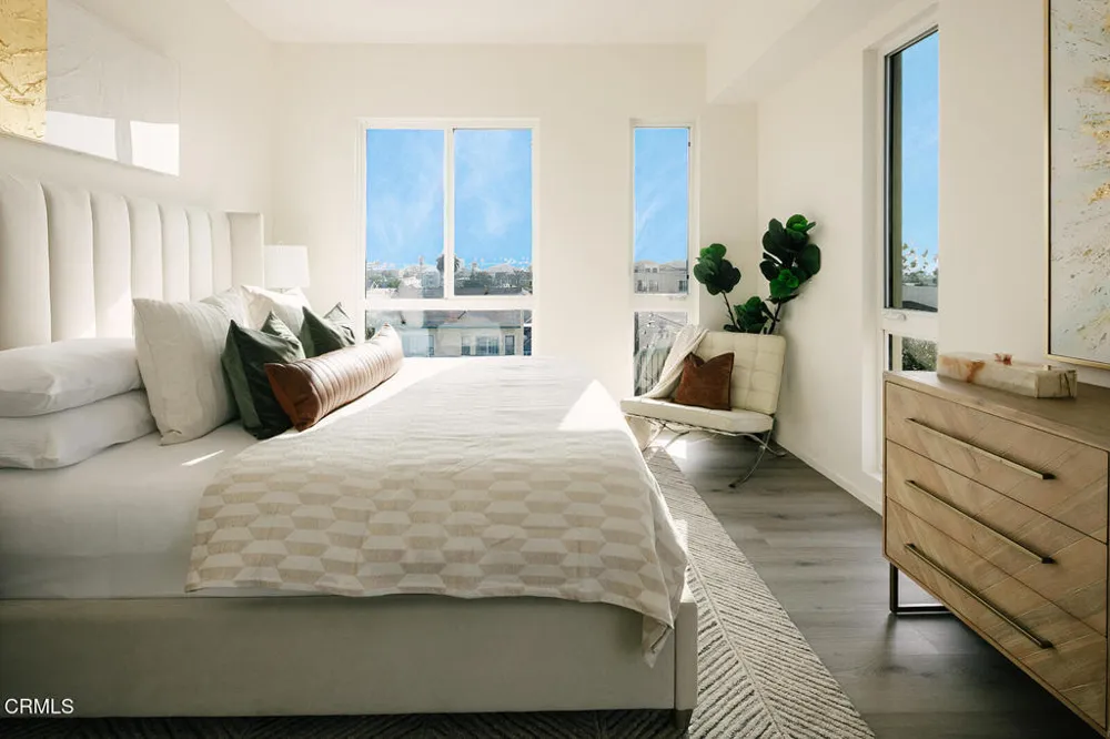 124 W Colorado Street #405 Glendale, CA 91204