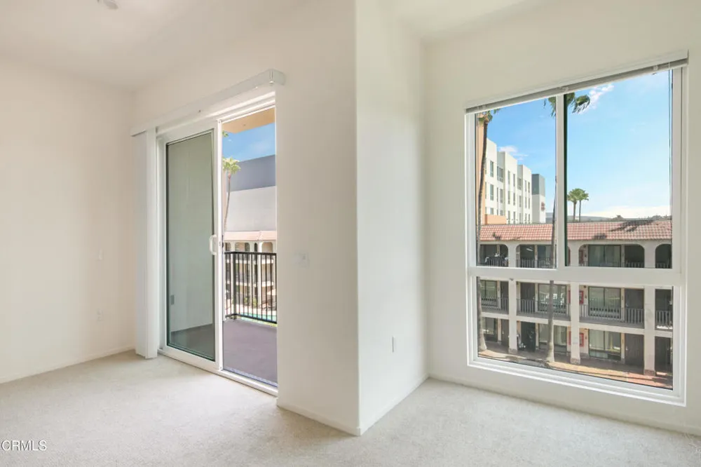 124 W Colorado Street #405 Glendale, CA 91204