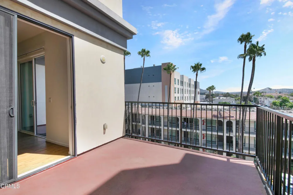 124 W Colorado Street #405 Glendale, CA 91204