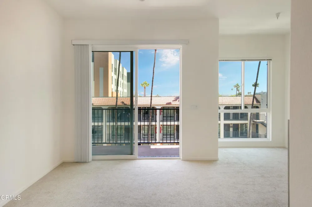 124 W Colorado Street #405 Glendale, CA 91204