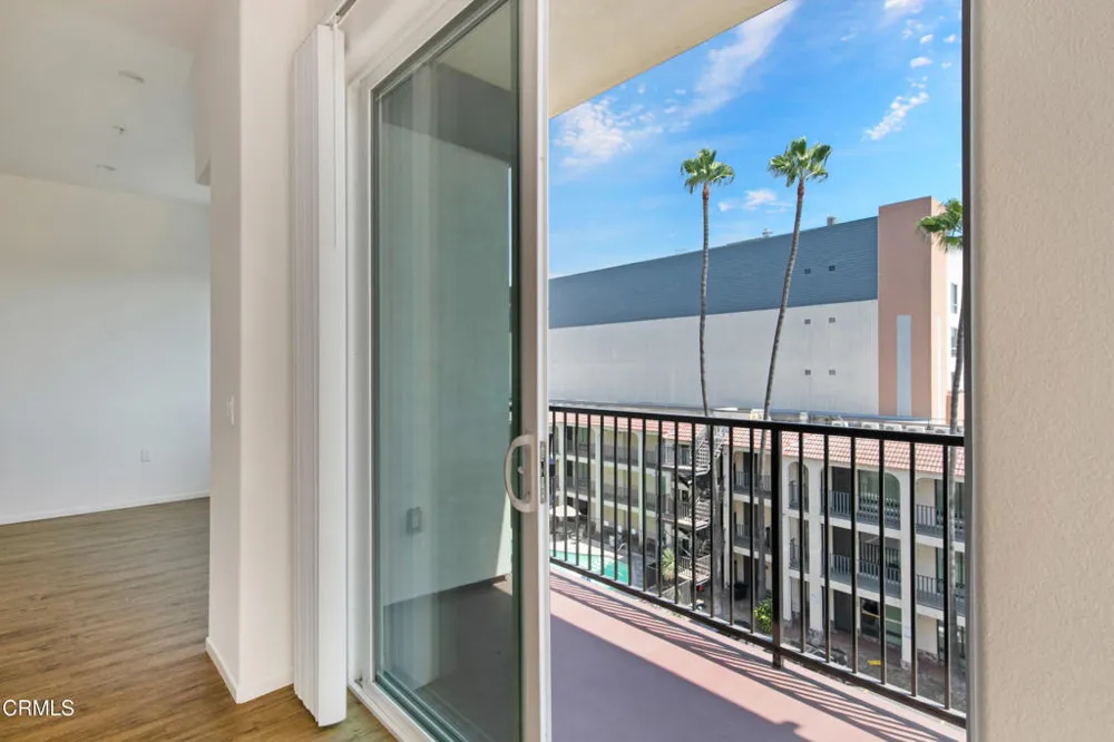 124 W Colorado Street #405 Glendale, CA 91204