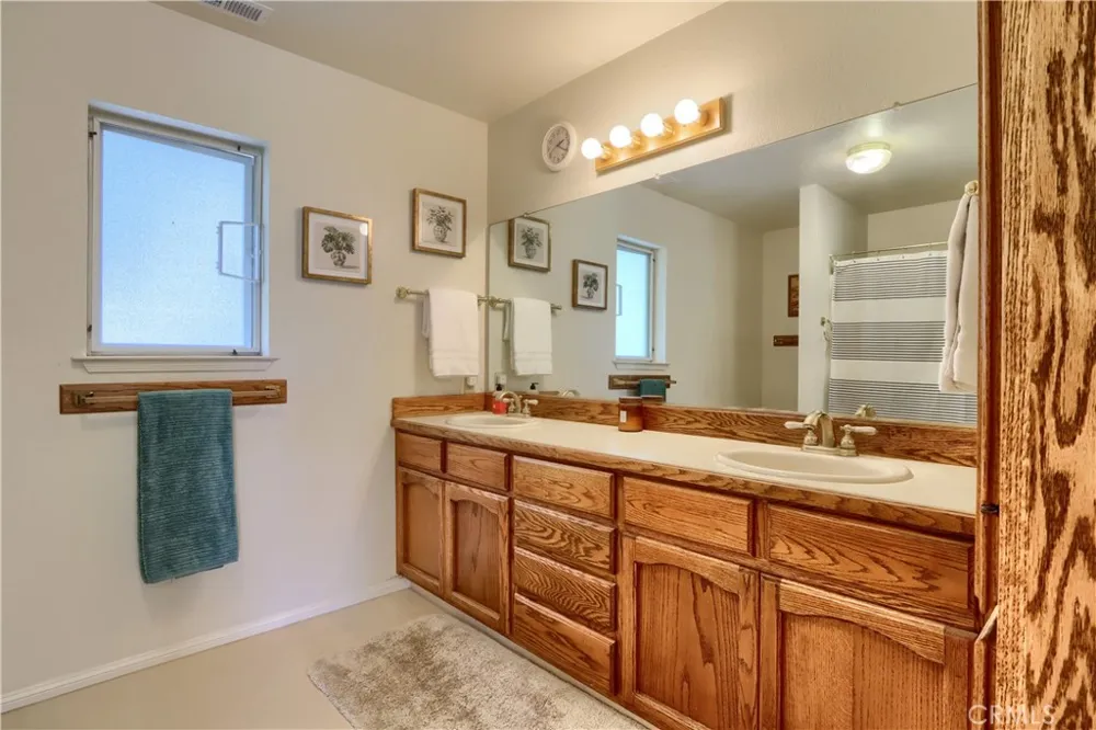5603 Clouds Rest Road Mariposa, CA 95338