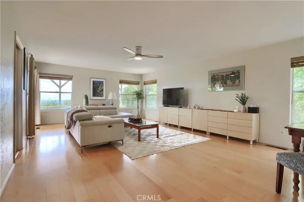5603 Clouds Rest Road Mariposa, CA 95338