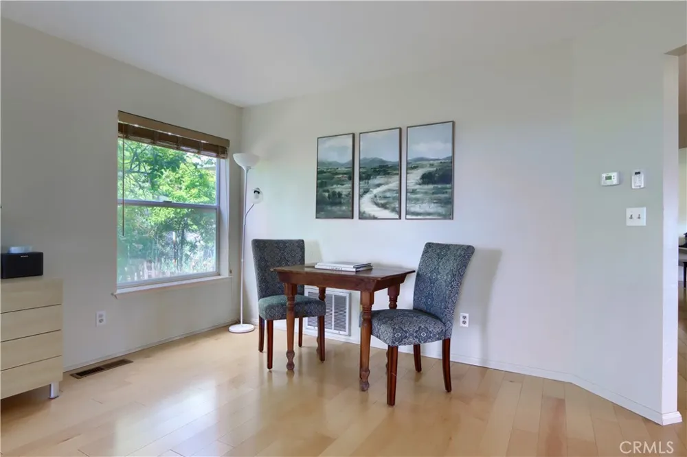 5603 Clouds Rest Road Mariposa, CA 95338