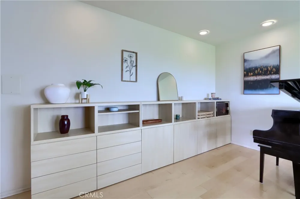 5603 Clouds Rest Road Mariposa, CA 95338
