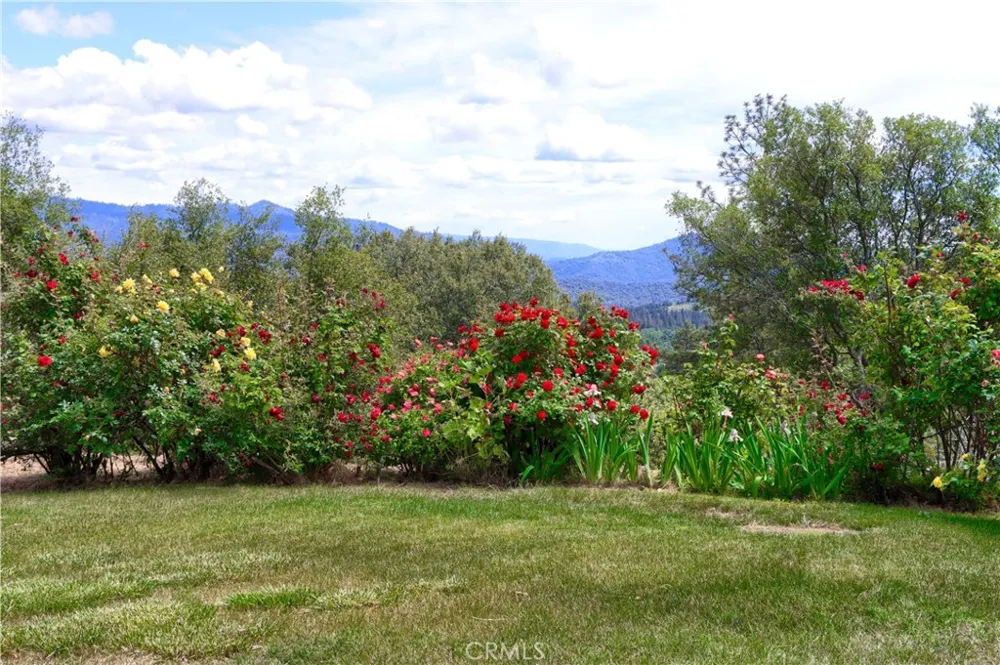 5603 Clouds Rest Road Mariposa, CA 95338
