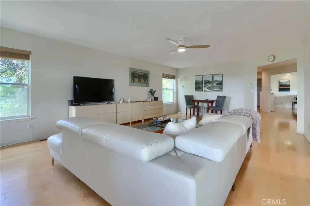 5603 Clouds Rest Road Mariposa, CA 95338