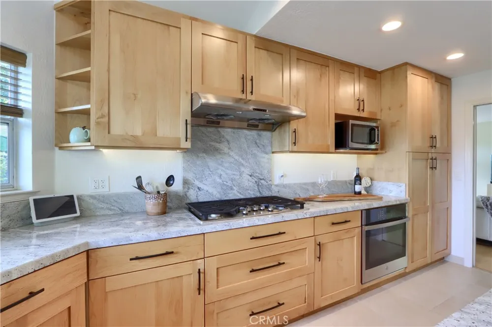 5603 Clouds Rest Road Mariposa, CA 95338