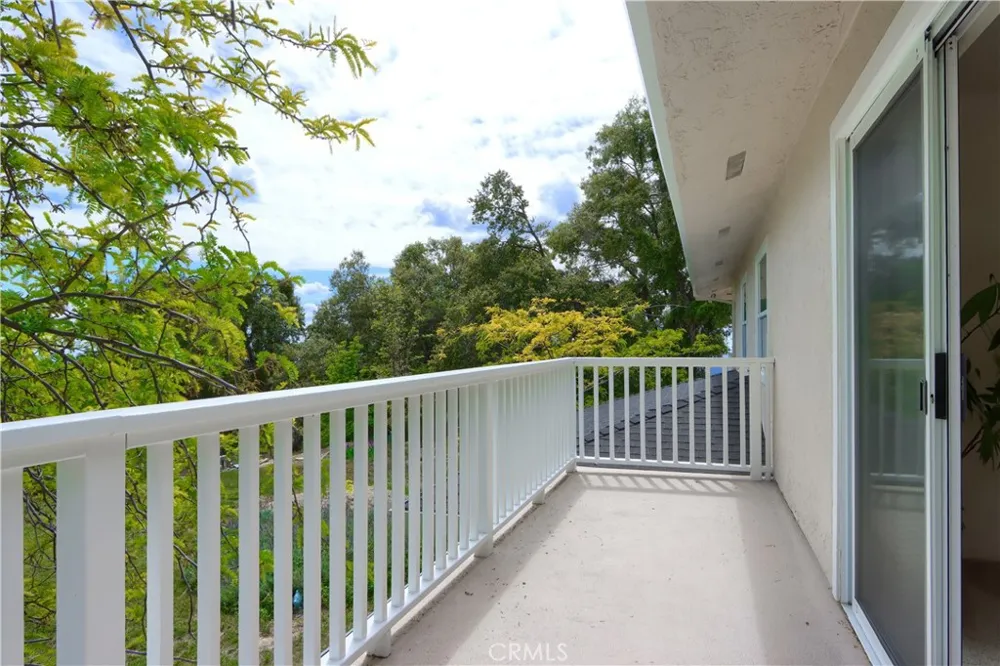 5603 Clouds Rest Road Mariposa, CA 95338