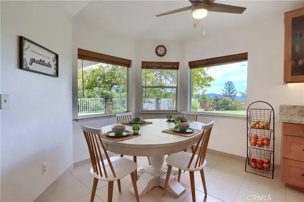 5603 Clouds Rest Road Mariposa, CA 95338