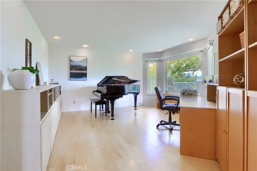 5603 Clouds Rest Road Mariposa, CA 95338