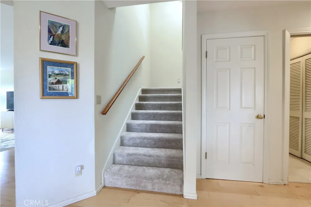 5603 Clouds Rest Road Mariposa, CA 95338