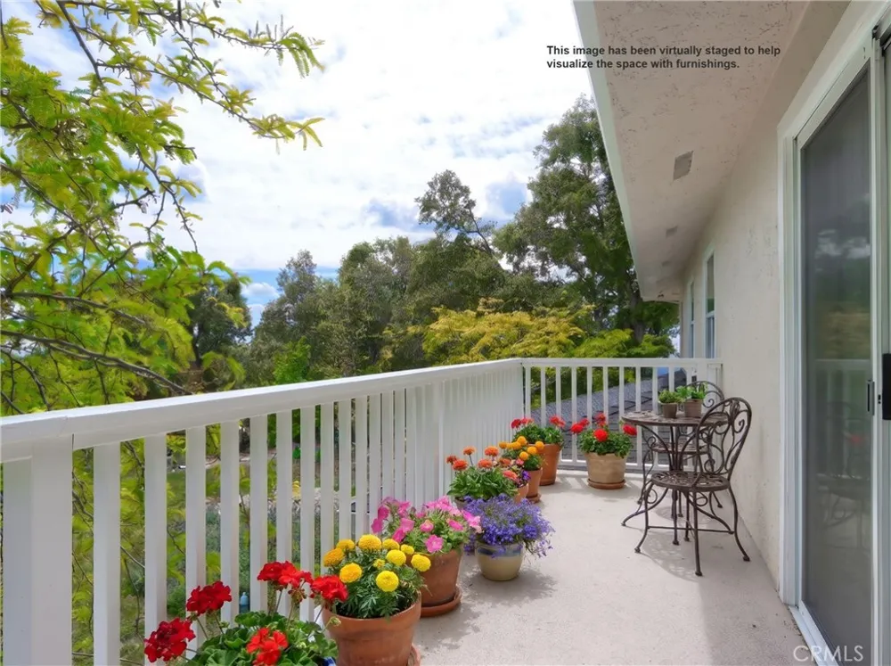 5603 Clouds Rest Road Mariposa, CA 95338