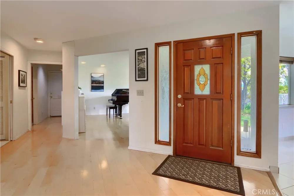 5603 Clouds Rest Road Mariposa, CA 95338