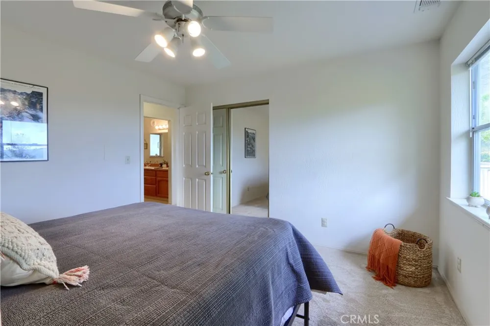 5603 Clouds Rest Road Mariposa, CA 95338