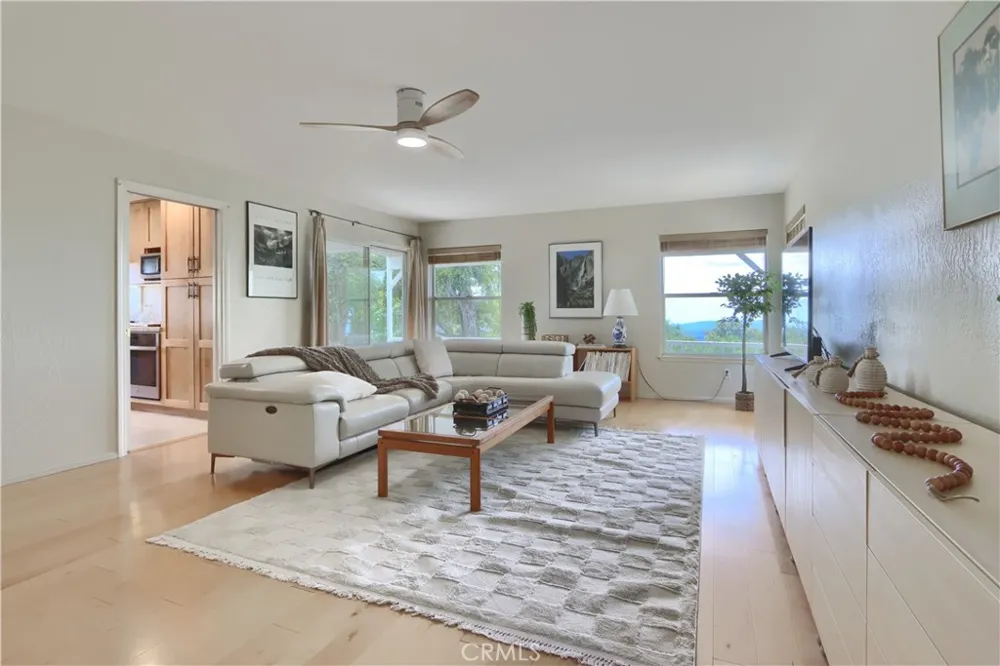 5603 Clouds Rest Road Mariposa, CA 95338
