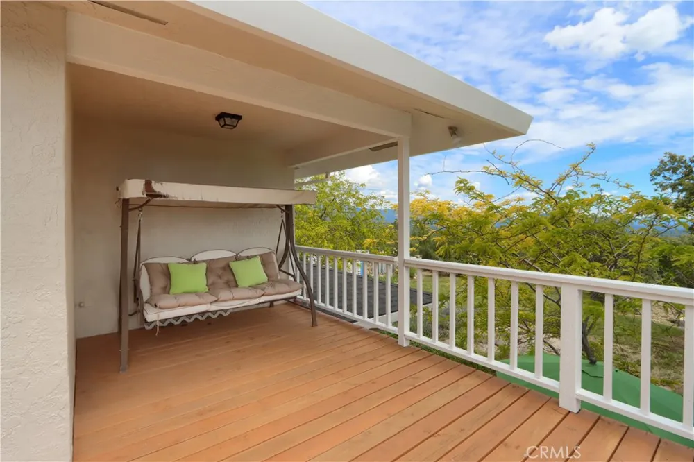 5603 Clouds Rest Road Mariposa, CA 95338