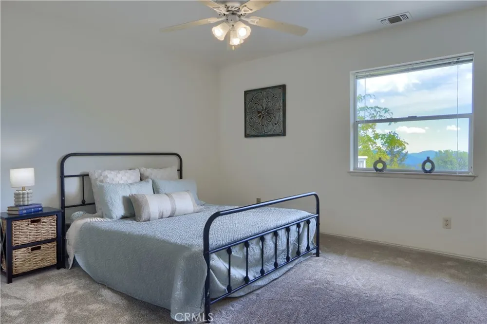5603 Clouds Rest Road Mariposa, CA 95338