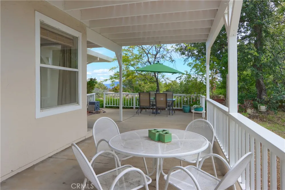5603 Clouds Rest Road Mariposa, CA 95338