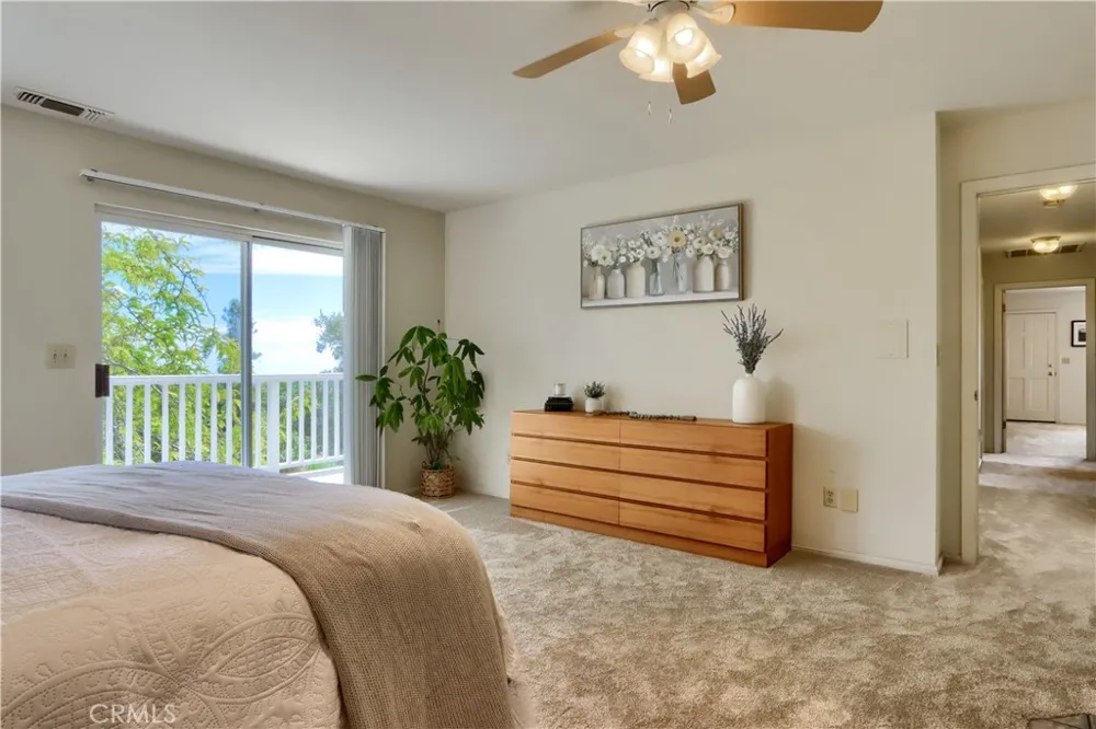 5603 Clouds Rest Road Mariposa, CA 95338