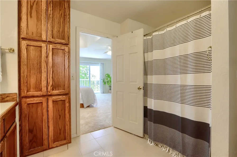 5603 Clouds Rest Road Mariposa, CA 95338