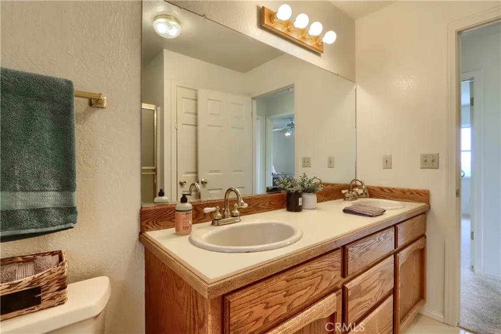 5603 Clouds Rest Road Mariposa, CA 95338
