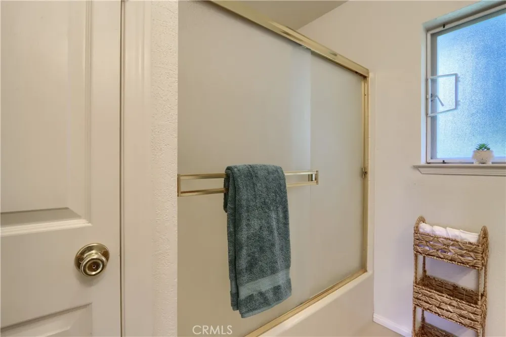 5603 Clouds Rest Road Mariposa, CA 95338