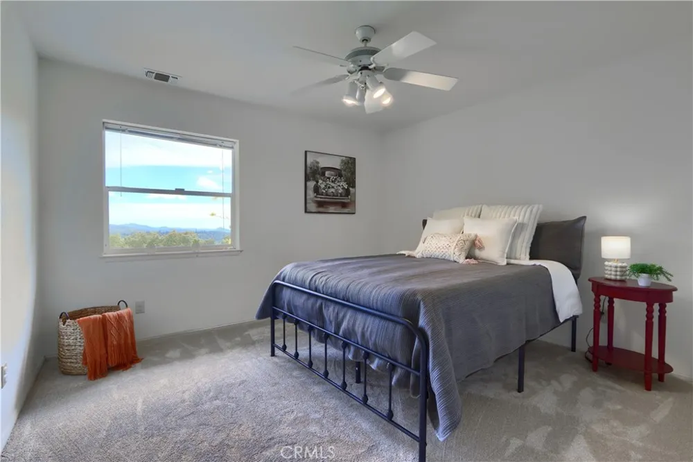 5603 Clouds Rest Road Mariposa, CA 95338