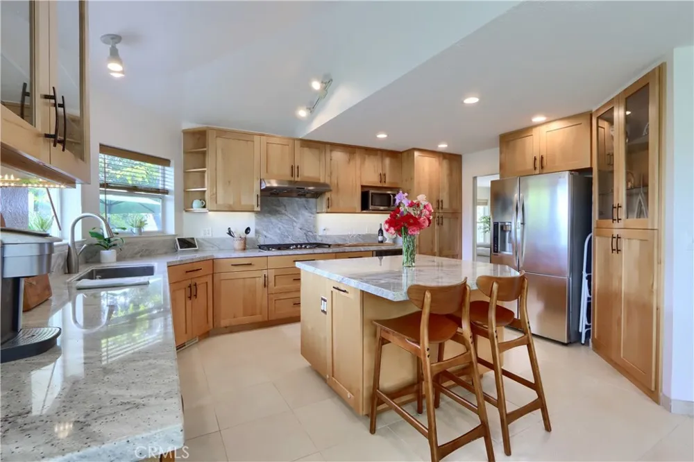5603 Clouds Rest Road Mariposa, CA 95338