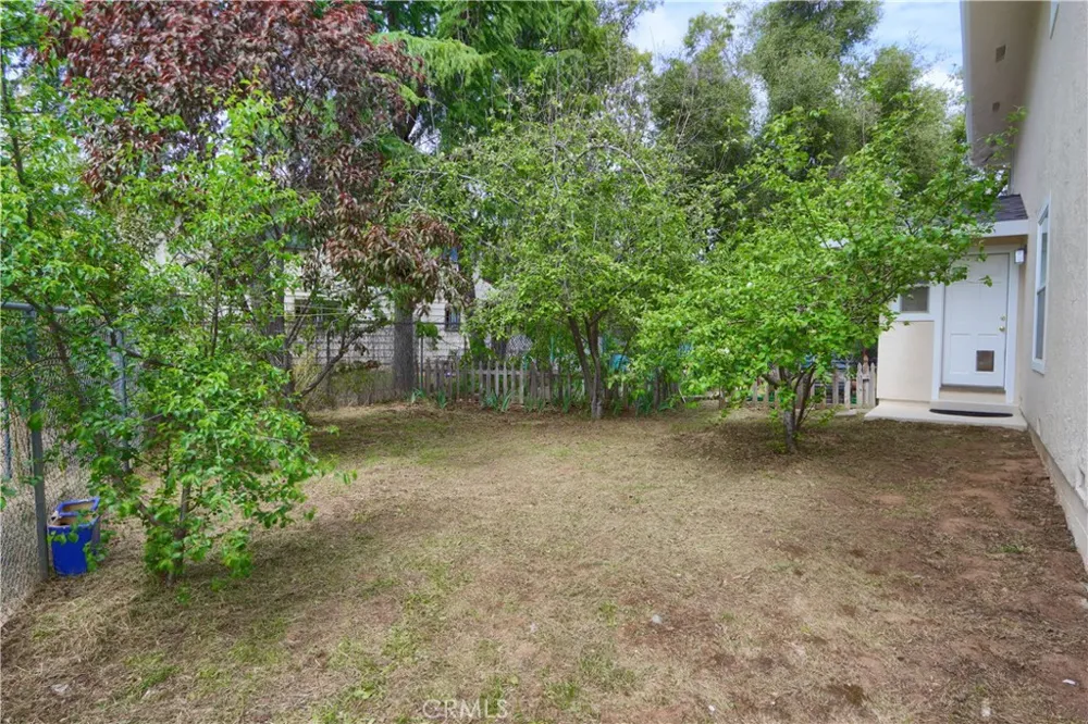 5603 Clouds Rest Road Mariposa, CA 95338