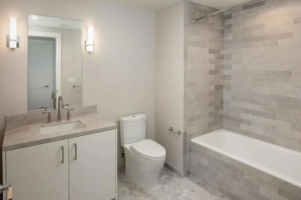 450 First #106 Los Altos, CA 94022