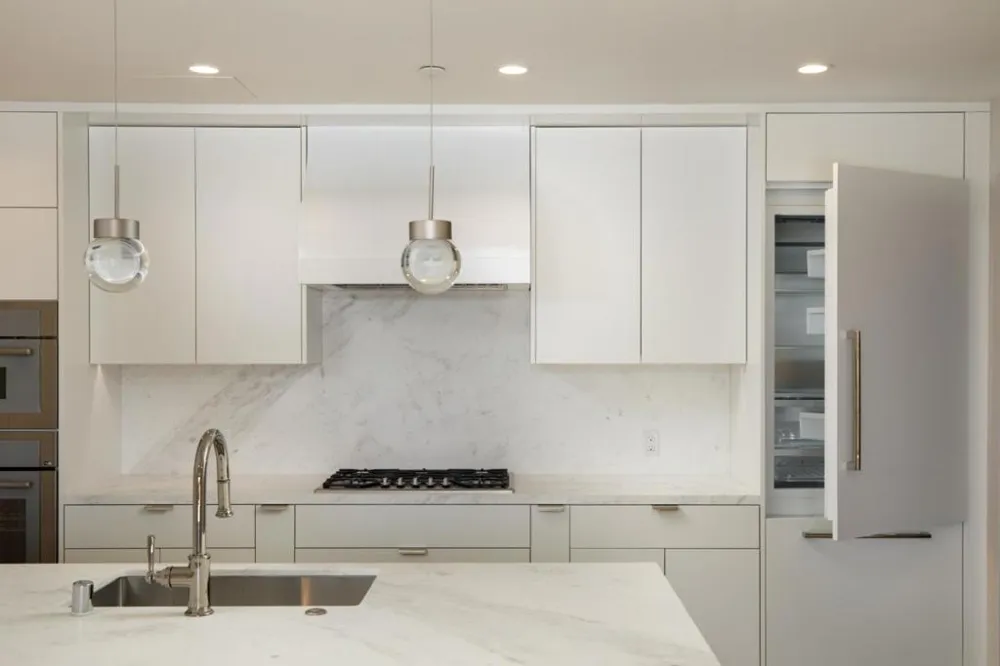 450 First #106 Los Altos, CA 94022