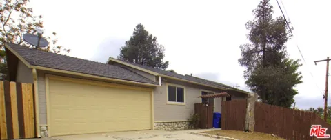 4229 Elliot Trail