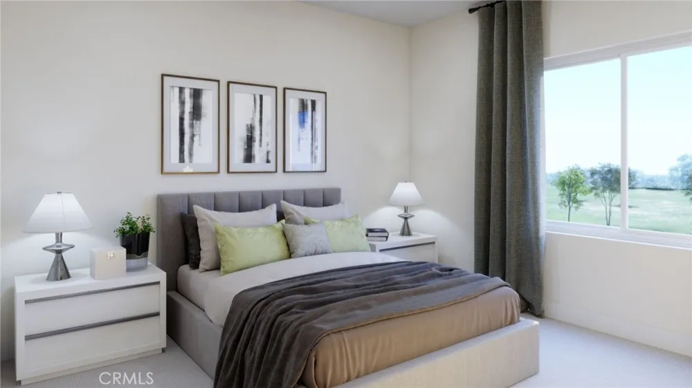 12151 Victory Garden Grove, CA 92840
