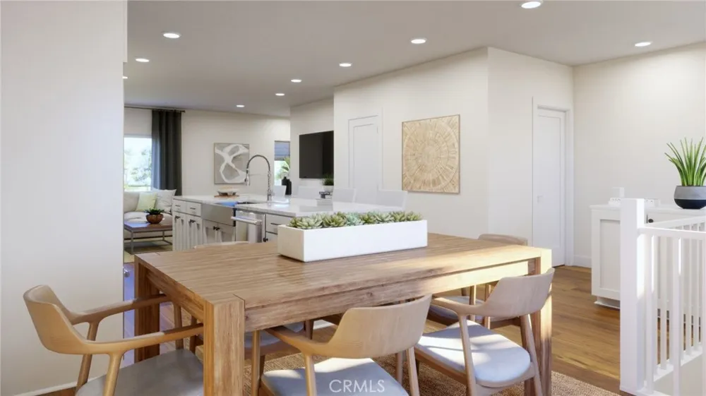 12151 Victory Garden Grove, CA 92840