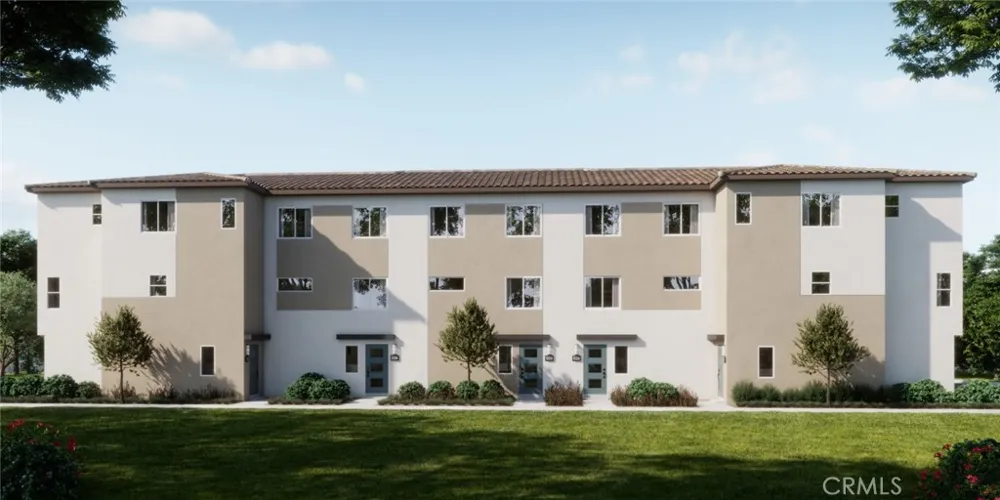 12151 Victory Garden Grove, CA 92840