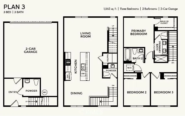 12151 Victory Garden Grove, CA 92840